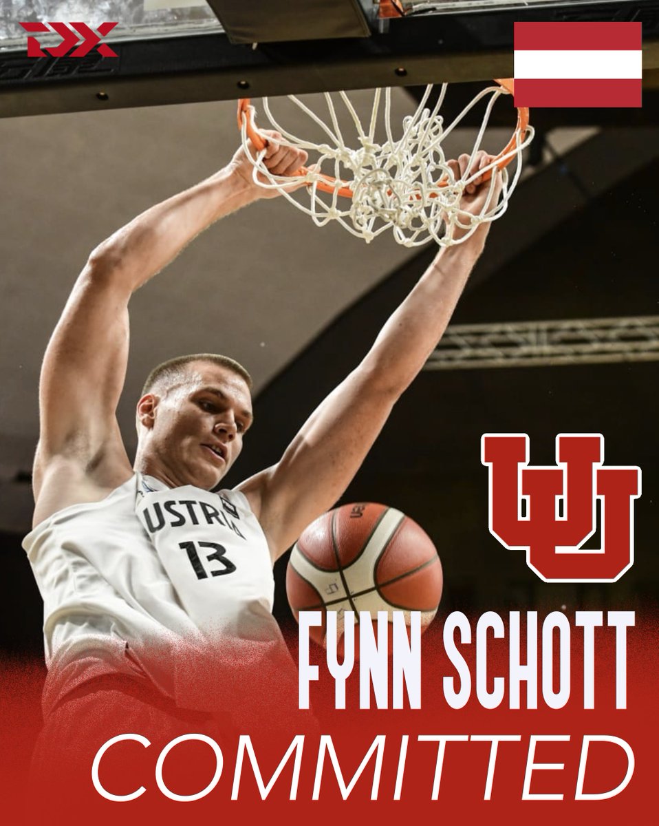 Jonathan Givony tweet media