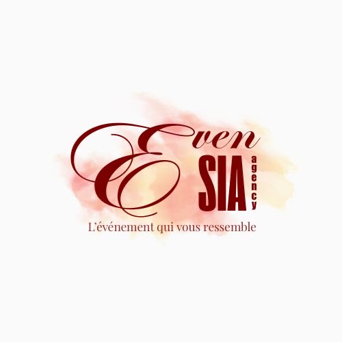 EvensiaAgency's tweet photo. https://t.co/1GuyMNkdOc