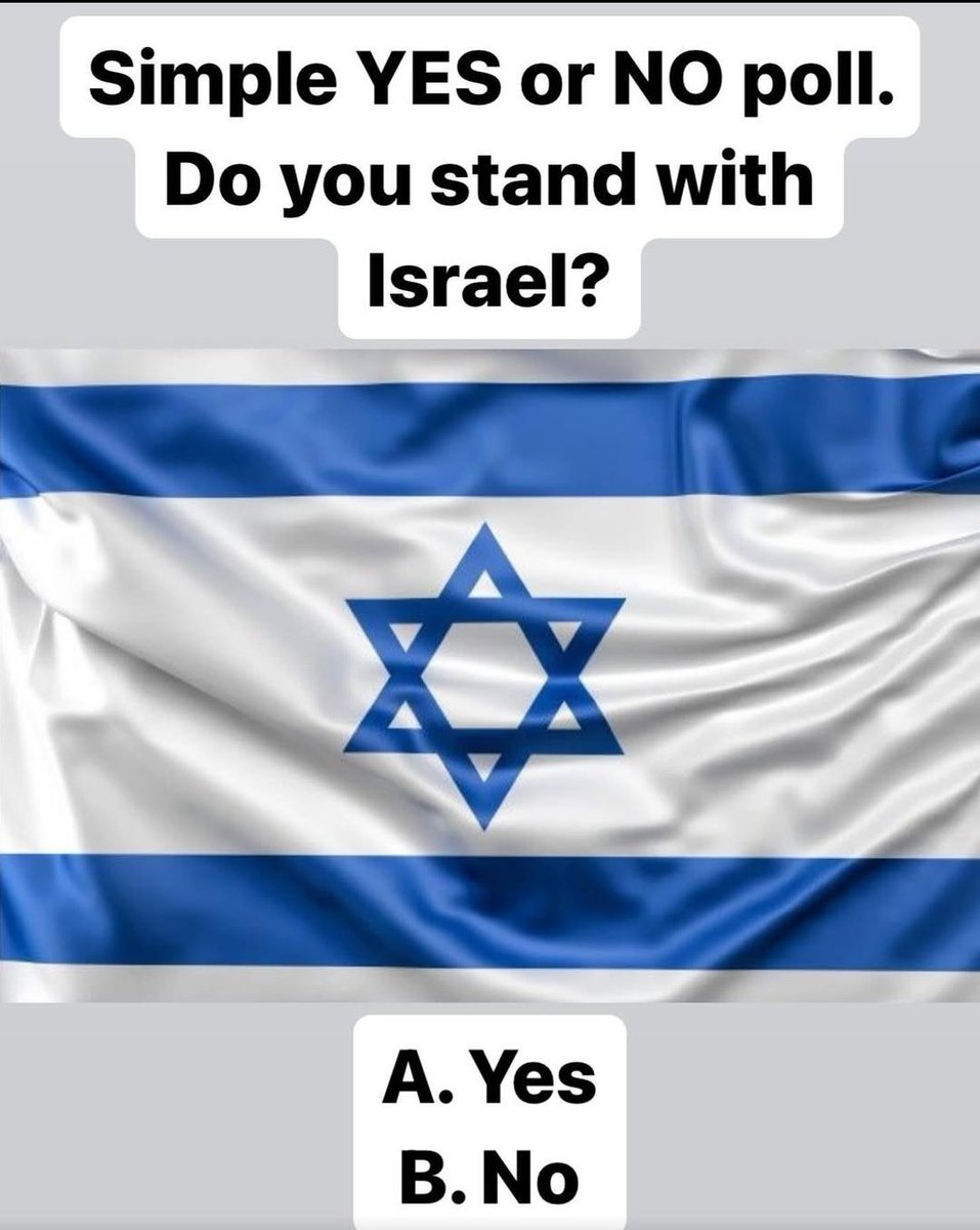 ʀᴇᴜᴛ ꜱʜᴀᴅᴍᴏɴ 🇮🇱 tweet media