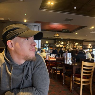 Rob1992bcfc's tweet photo. #NewProfilePic https://t.co/qP82zbKdq8