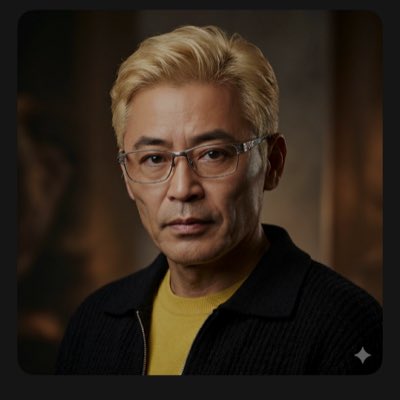 MoVRU10bH09vFSa's tweet photo. #新しいプロフィール画像 https://t.co/kZqo0IOlFZ