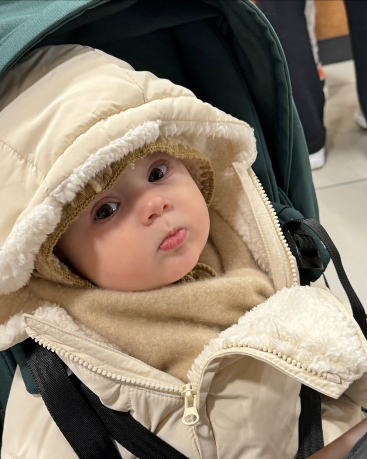 𝑲𝒊𝒅𝒔ᡣ𐭩 (@twilingy) on Twitter photo 