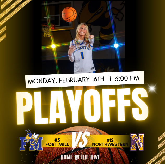 Colbie Wolf tweet media