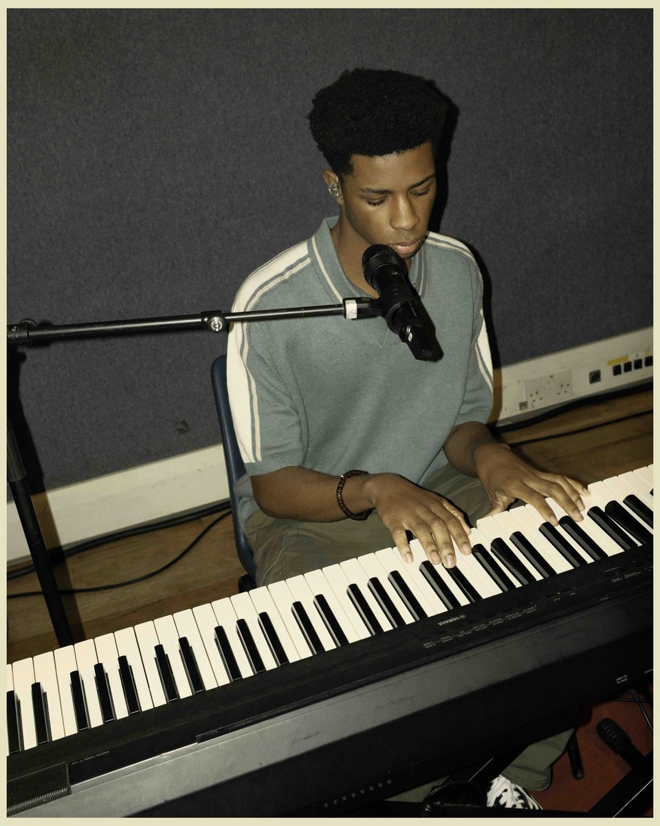 December 10 tweet media