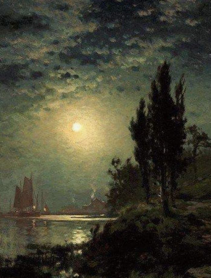 Olursa olur
Olmuyorsa bünyemiz
Zaten alışık