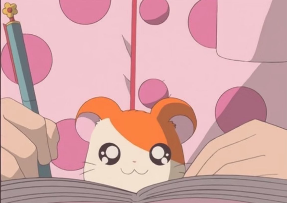 kimi 𐚁 ྀིྀིྀིྀིྀི (@piinkimi_) on Twitter photo 