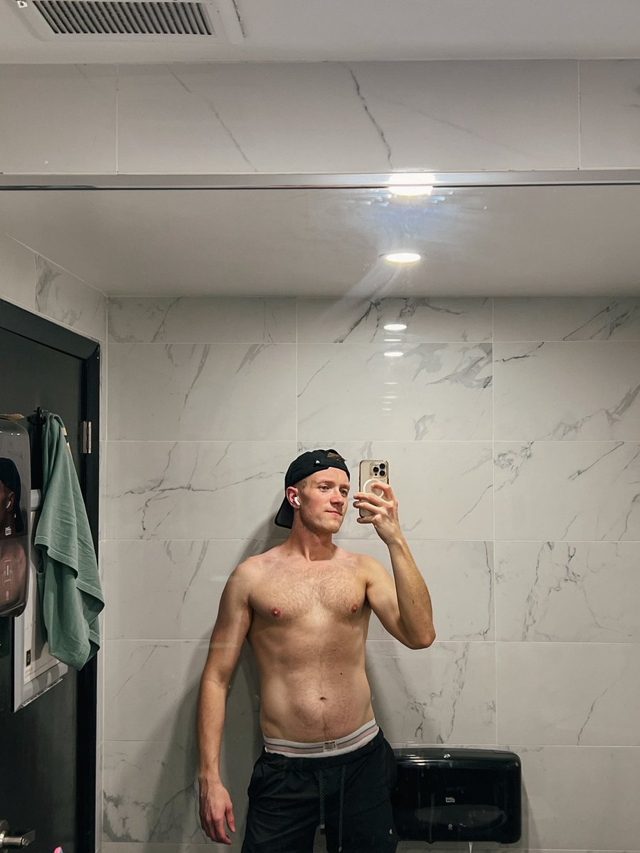 Grant 🤓 tweet media