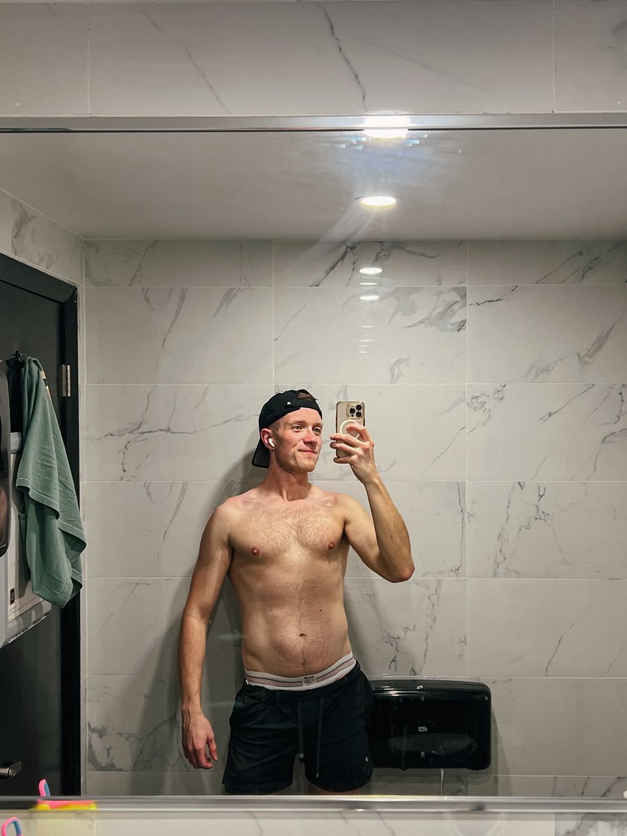 Grant 🤓 tweet media