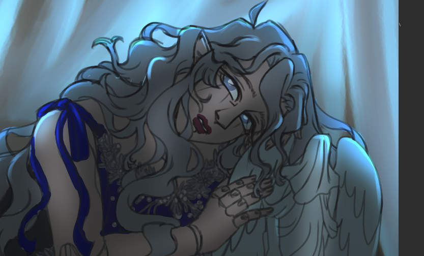 ᅠᅠᅠ˗ˏˋ 𝕿𝑒𝑎𝑐𝘩 𝕸𝑒 𝕿𝑜 𝕷𝑖𝑣𝑒 ‧₊˚♪ 𝄞₊ˎˊ˗ tweet media