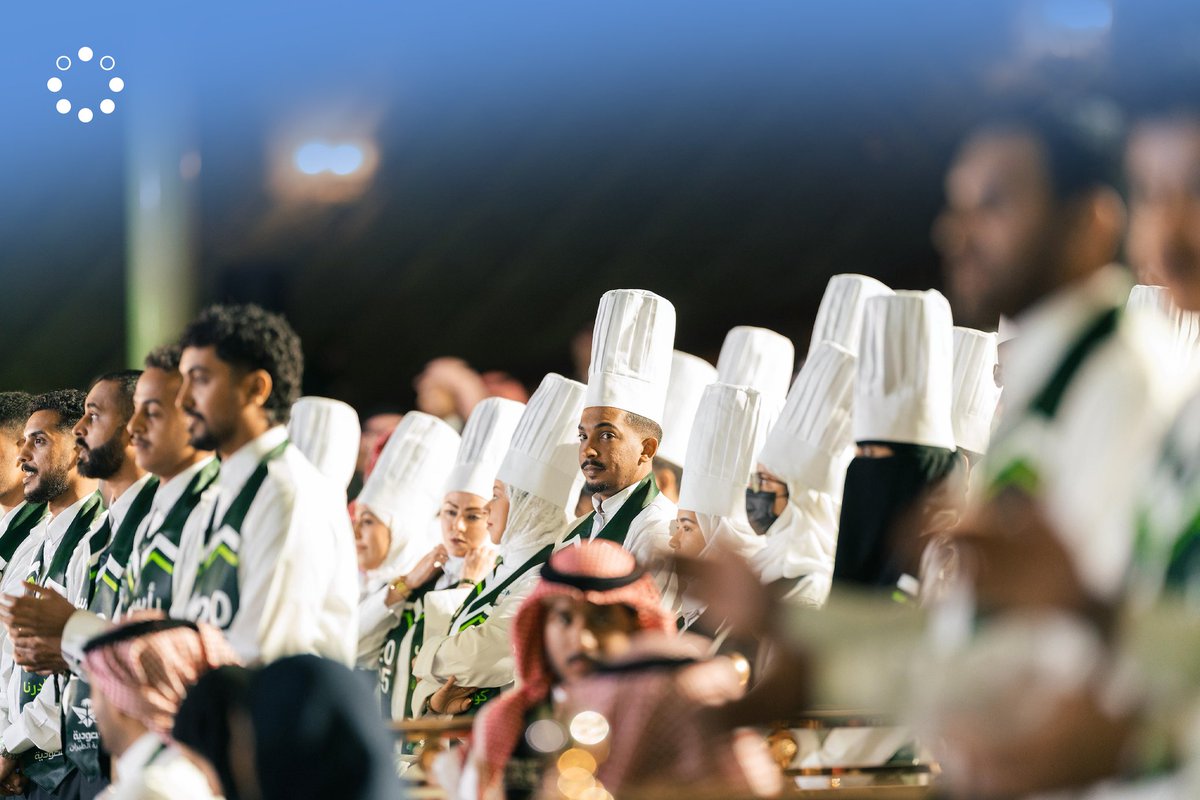 CATRION | كاتريون tweet media