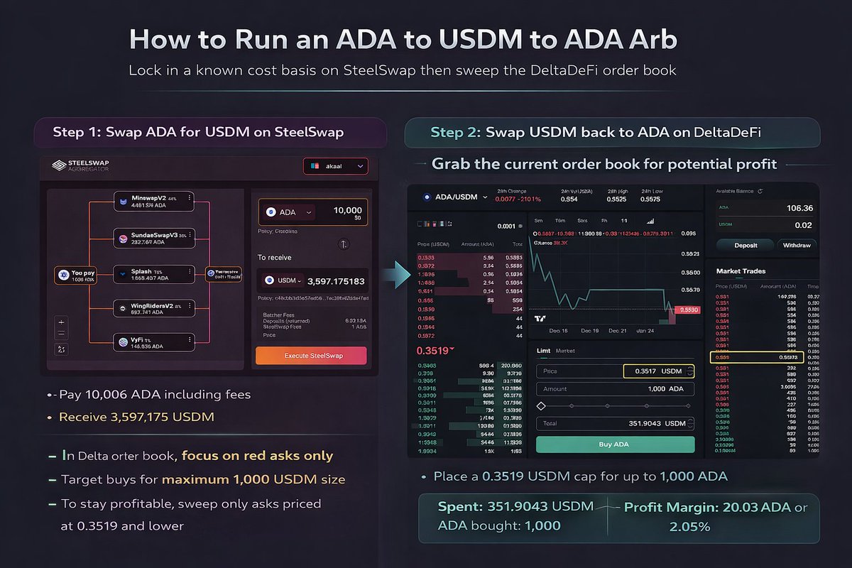 Blockjock-James Dont Hate Just Create tweet media