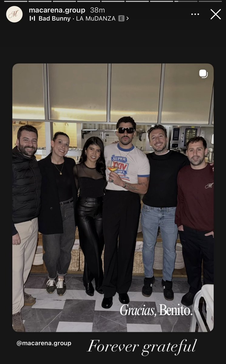 Ezequiel Aranda tweet media