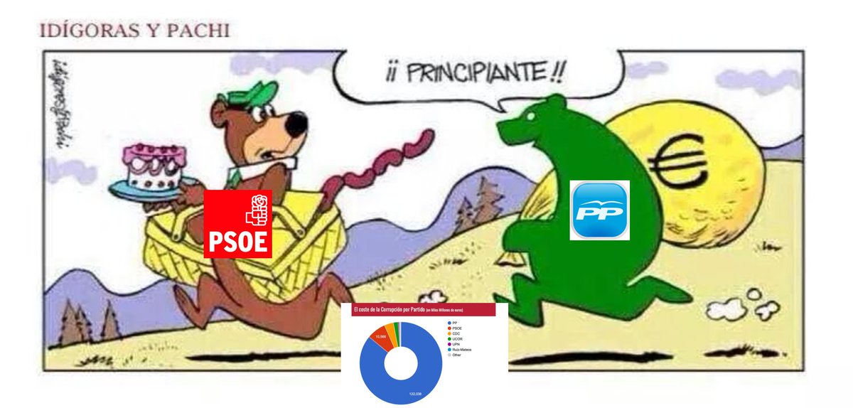 Jefe Jarrapellejo tweet media