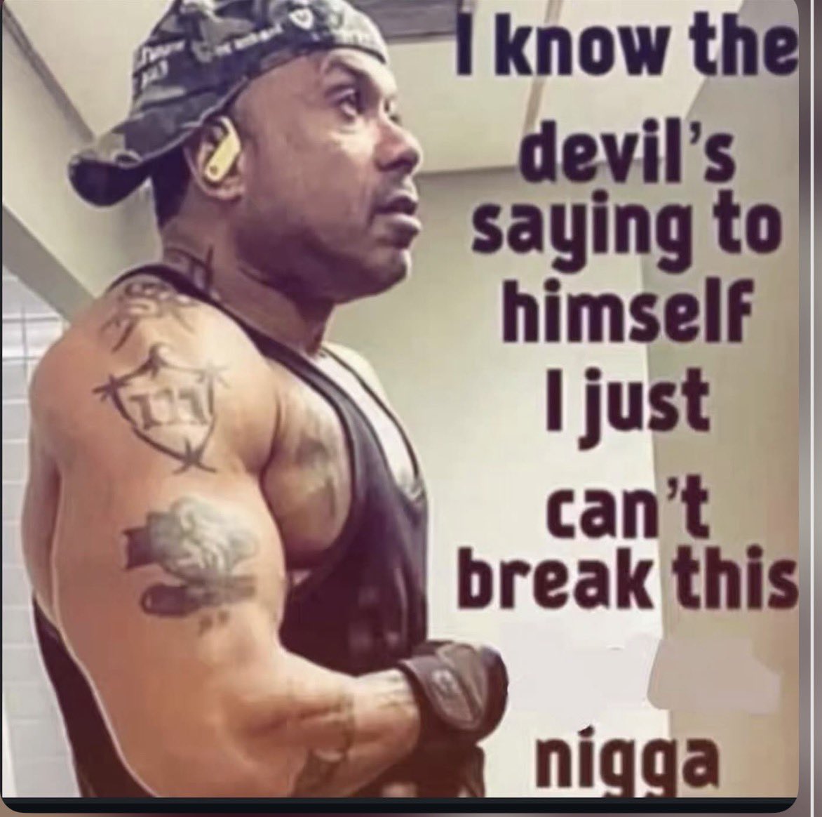 Perc 𒉭 (@percthagoat) on Twitter photo 