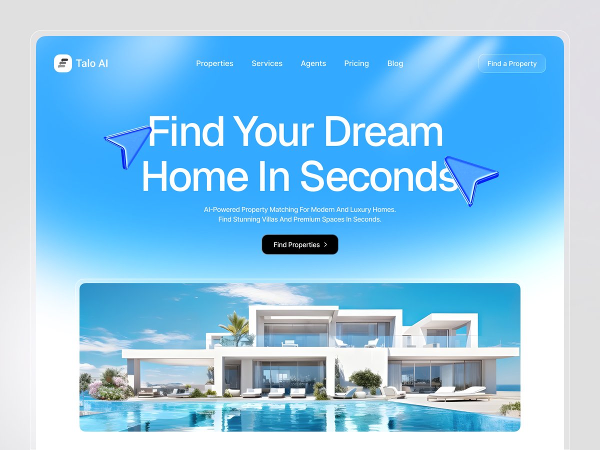 Abdallah tweet media