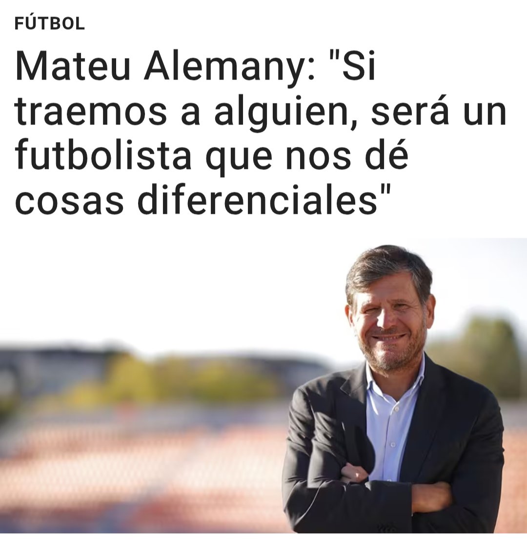 #RayoAtleti 

Es lo que hay 🤷🏻‍♂️

FORZA ATLETI  S I E M P R E