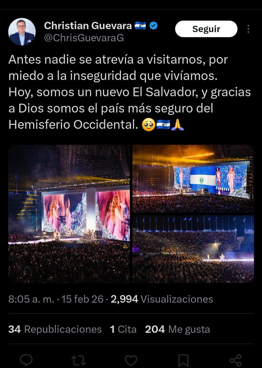 hdz_Jean2's tweet photo. ¿QUE??? HAHAHAHAH, en que país vivías,cerote?, yo fui al concierto de Joaquín Sabina en 2017, IL VOLO en 2016, Natalia Lauforcade en 2016,  Iron Maiden en 2016, Jorge Drexler en 2018, pero solo las focas cerotas se creen está PAJA!!!!!! https://t.co/WAwJSNVH9K