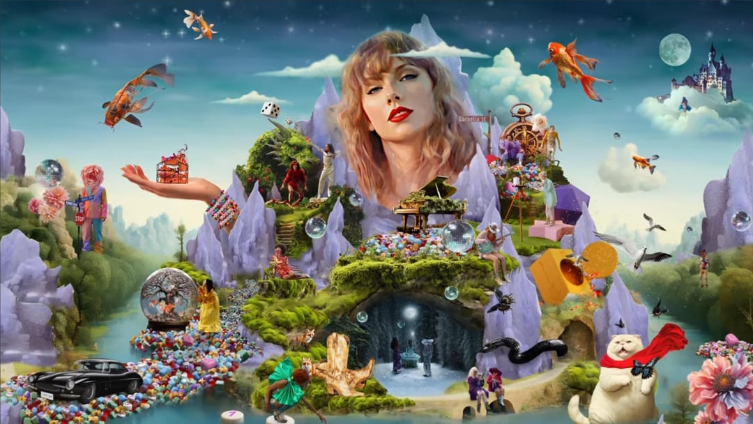 lucas🐍 tweet media