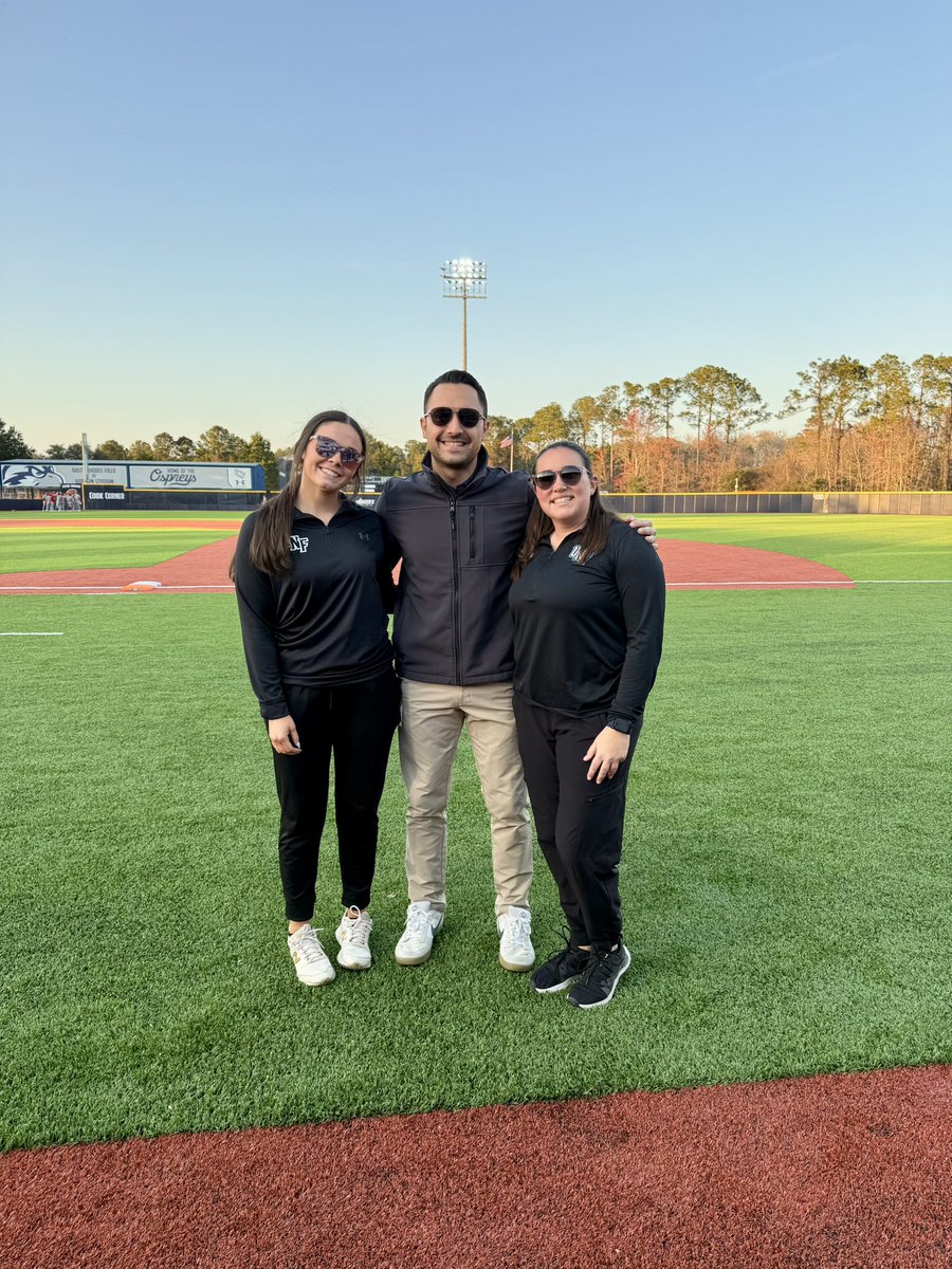 Robert Pagán-Rosado, MD tweet media