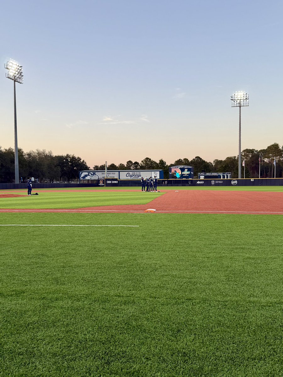 Robert Pagán-Rosado, MD tweet media