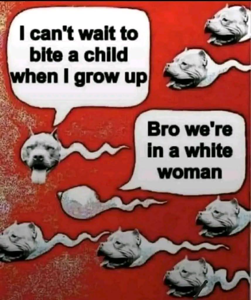 Abu The 𓃵 (@abu_the_truth) on Twitter photo 