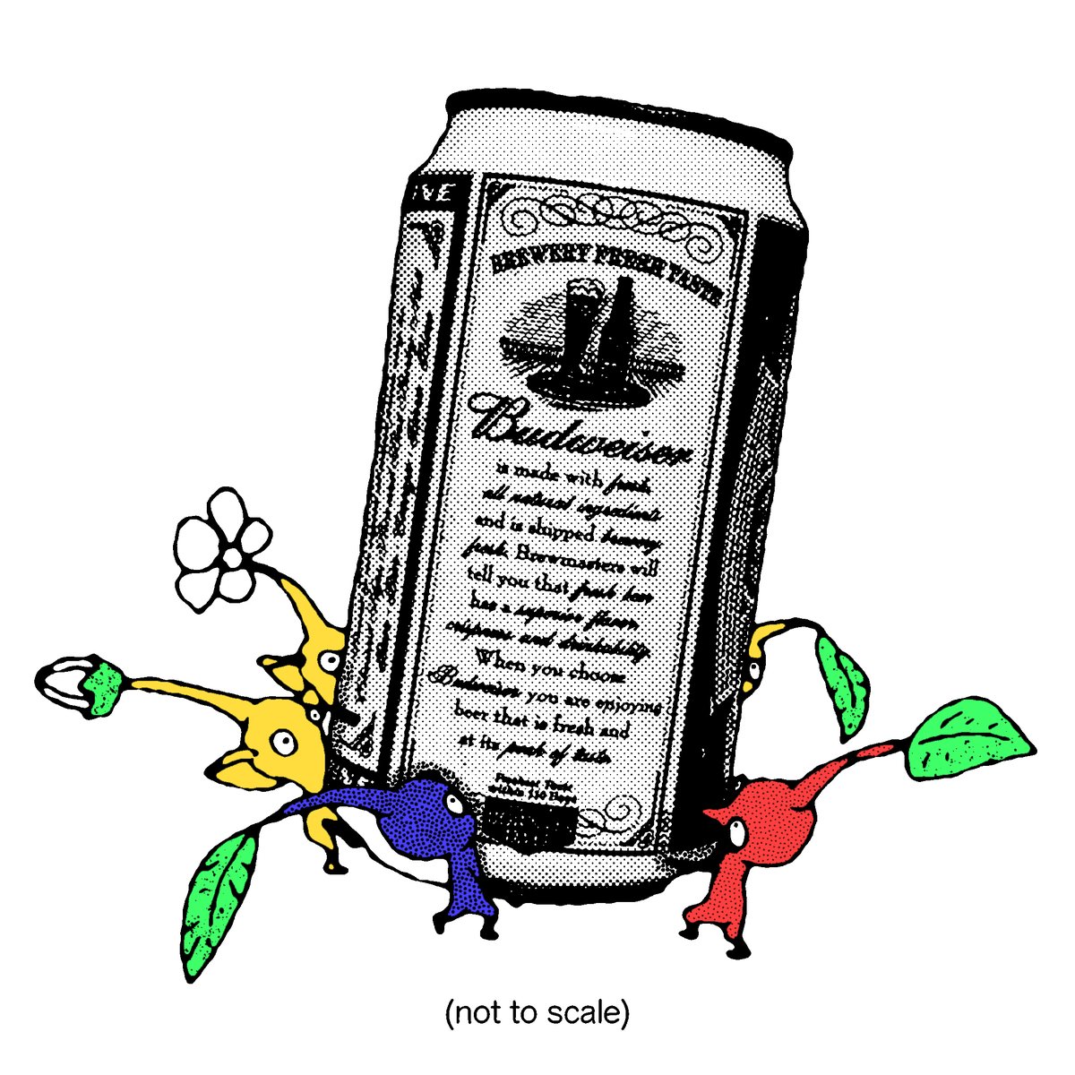 Favorite Vegetable tweet media