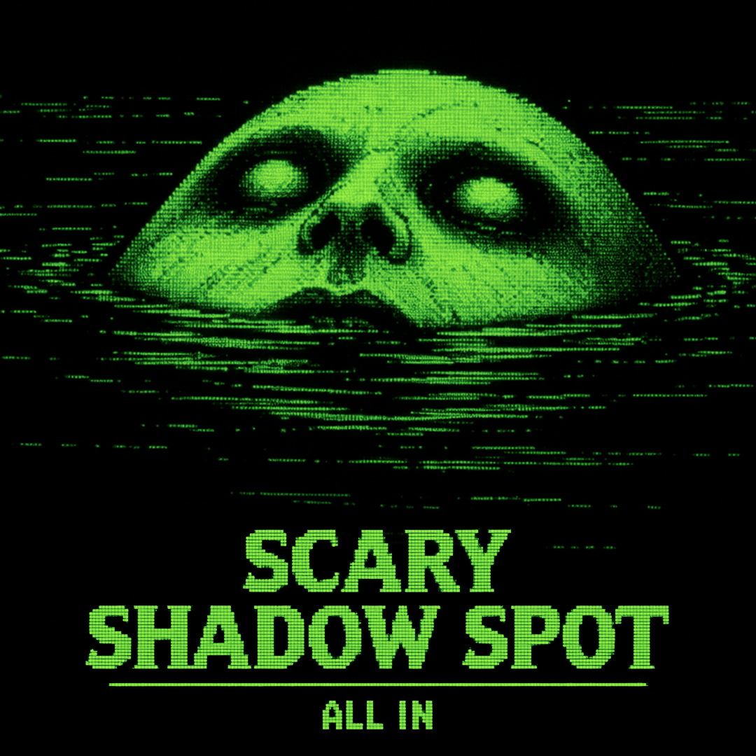 "Social Psyche" update is live.

📊 Moral Station 2.0: See real-time global response stats. Are you with the majority… or alone?

🖥️ New PC terminal + 200 new photos.
👁️ Face rework: more realistic, more unsettling.

#indiedev #gamedev #horror #statistics