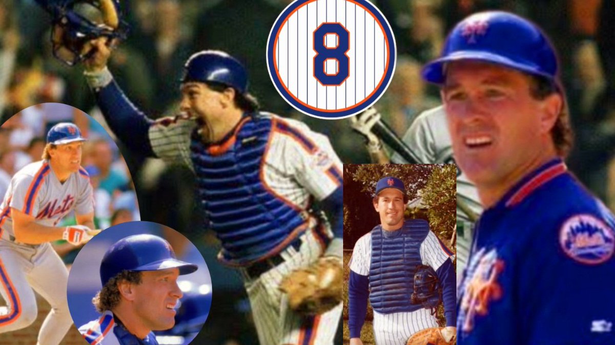 Baseball Hut tweet media