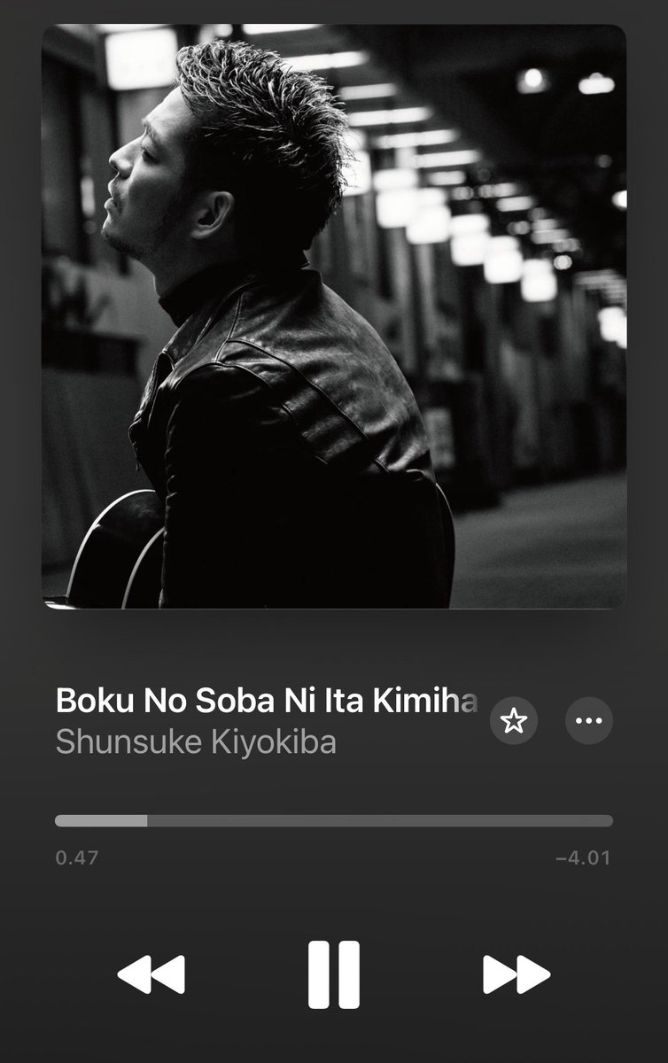 Hendralle's tweet photo. @JPFBASE Gatau artinya, cuman, paling masuk buat didengar pakai airpod sambil merenungi masa lalu dan mengkhawatirkan masa depan. https://t.co/Kad5wodzyN