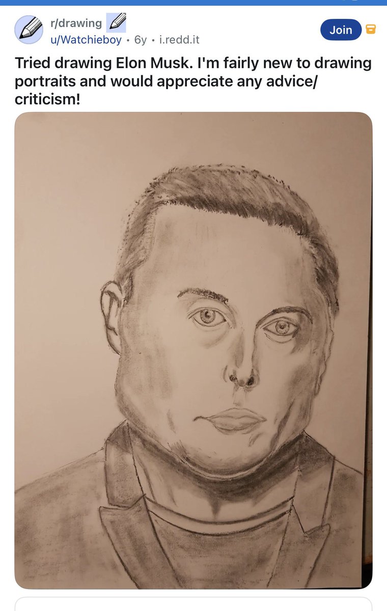 Why are people buying $MELON when pic been around for years?