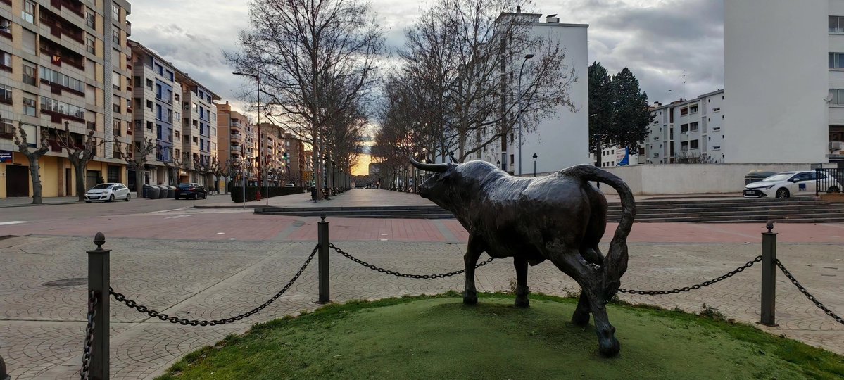 Manuel (@manuel41195697) on Twitter photo 