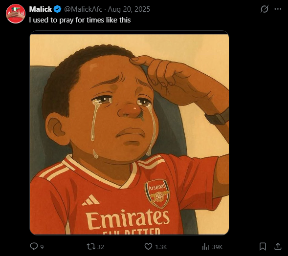 Casper_0907 tweet media