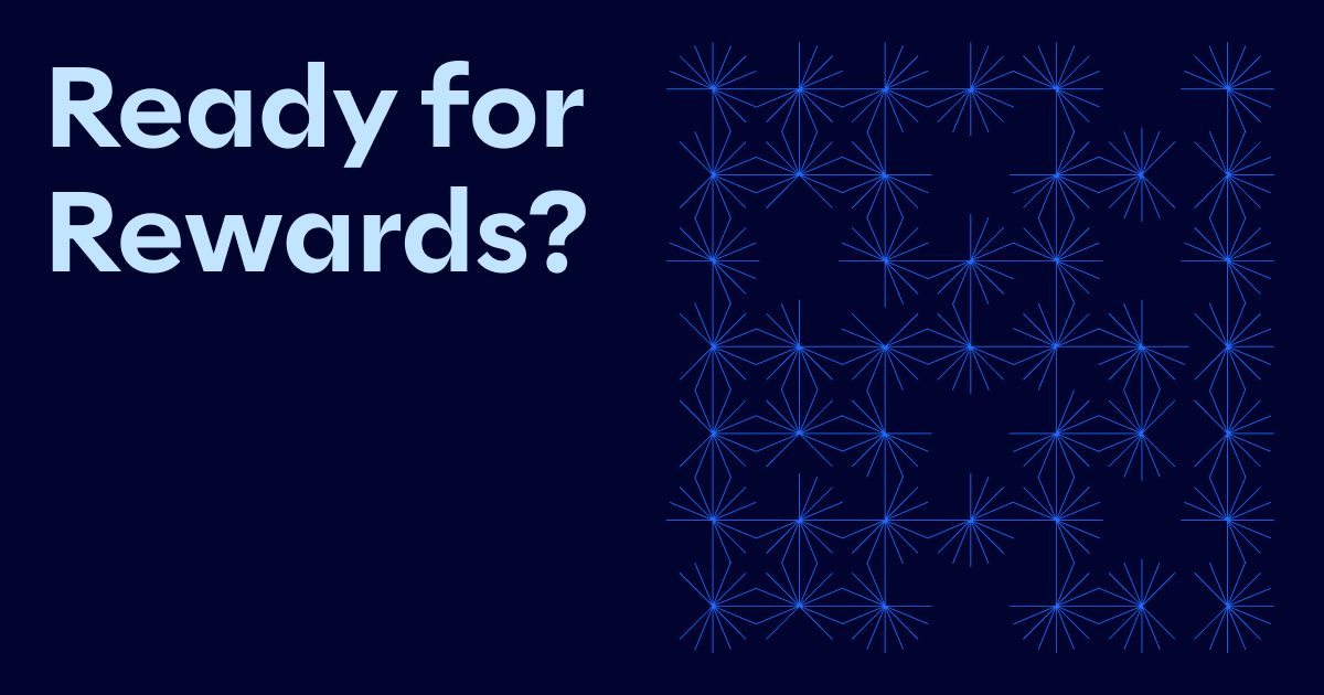 Logos Bible Study App tweet media