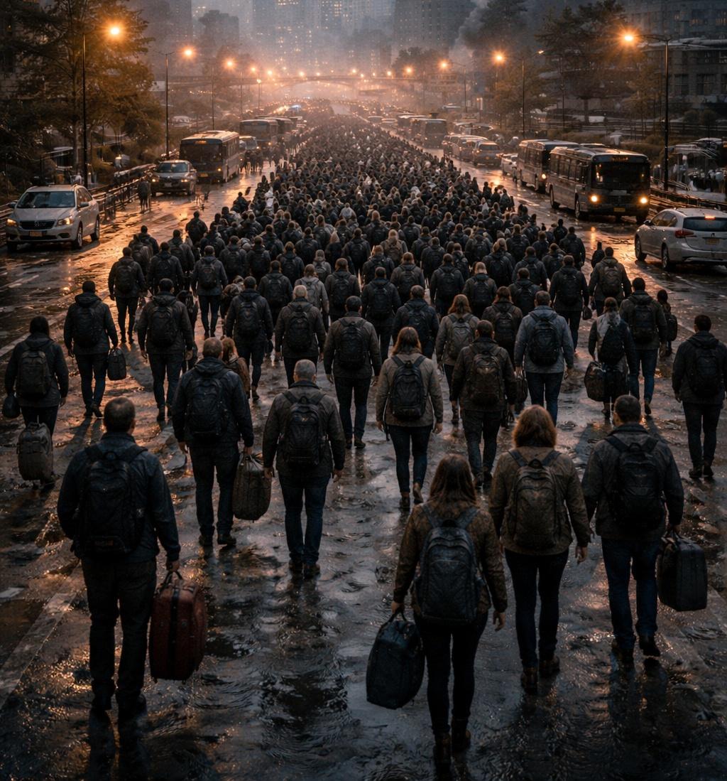 GaGa Haber tweet media