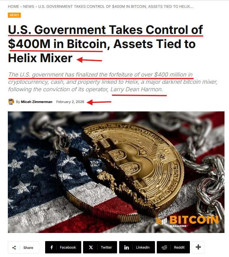 TheDebriefing17 tweet media