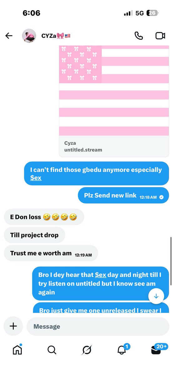 God sees all $ex wey I suppose use play champions league yesterday