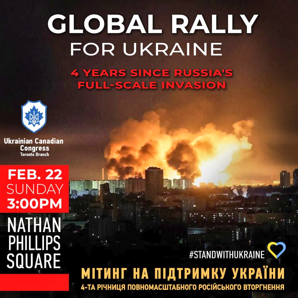 UWVA🇺🇦🇨🇦🫡 tweet media