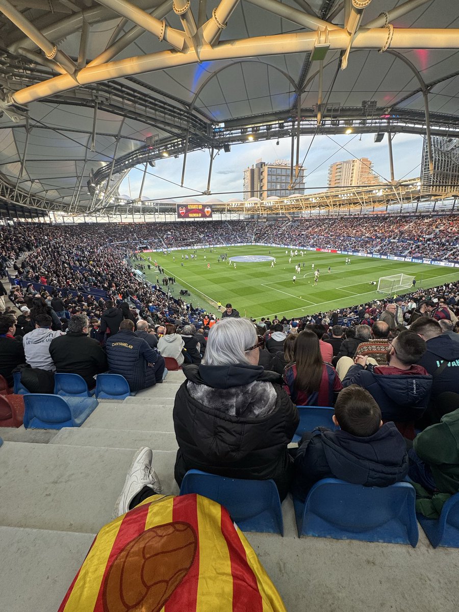 𝗚𝘅𝗹𝗗𝗲𝗚𝗮𝘆𝗮 tweet media