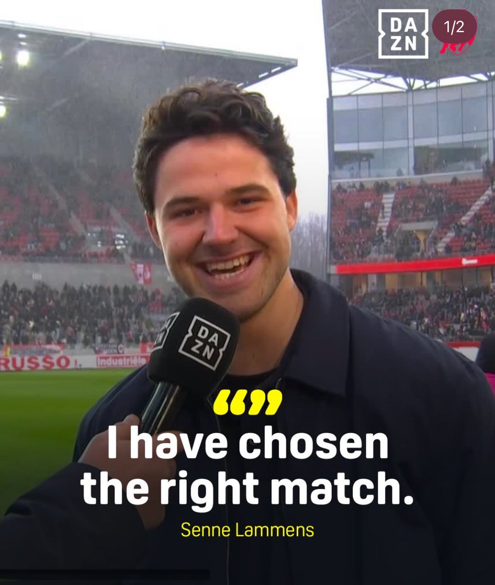 Belgian football pics preceding unfortunate events tweet media