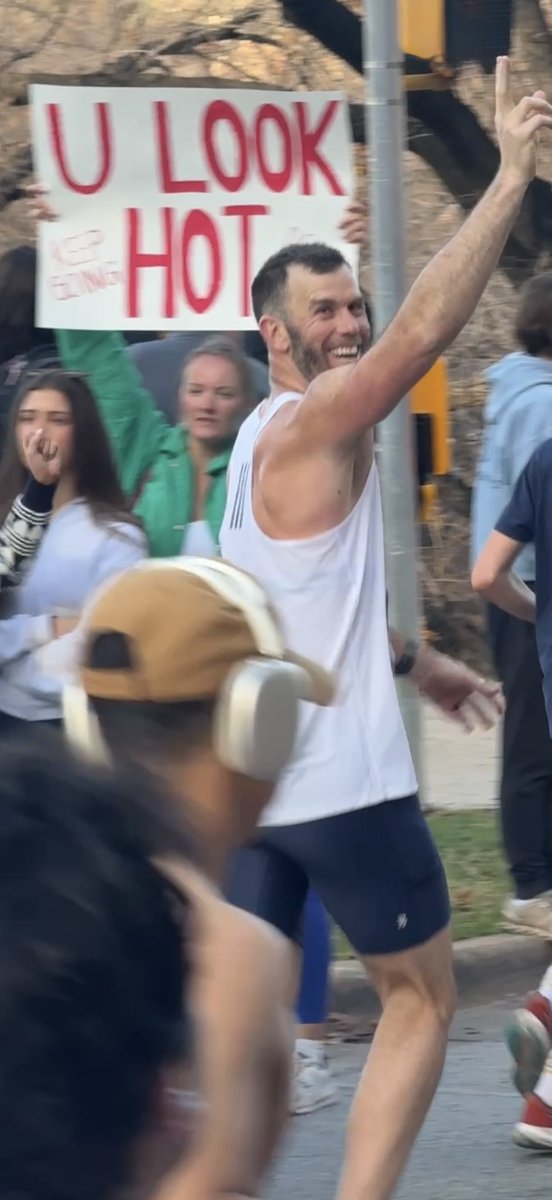 Brodie Smith tweet media