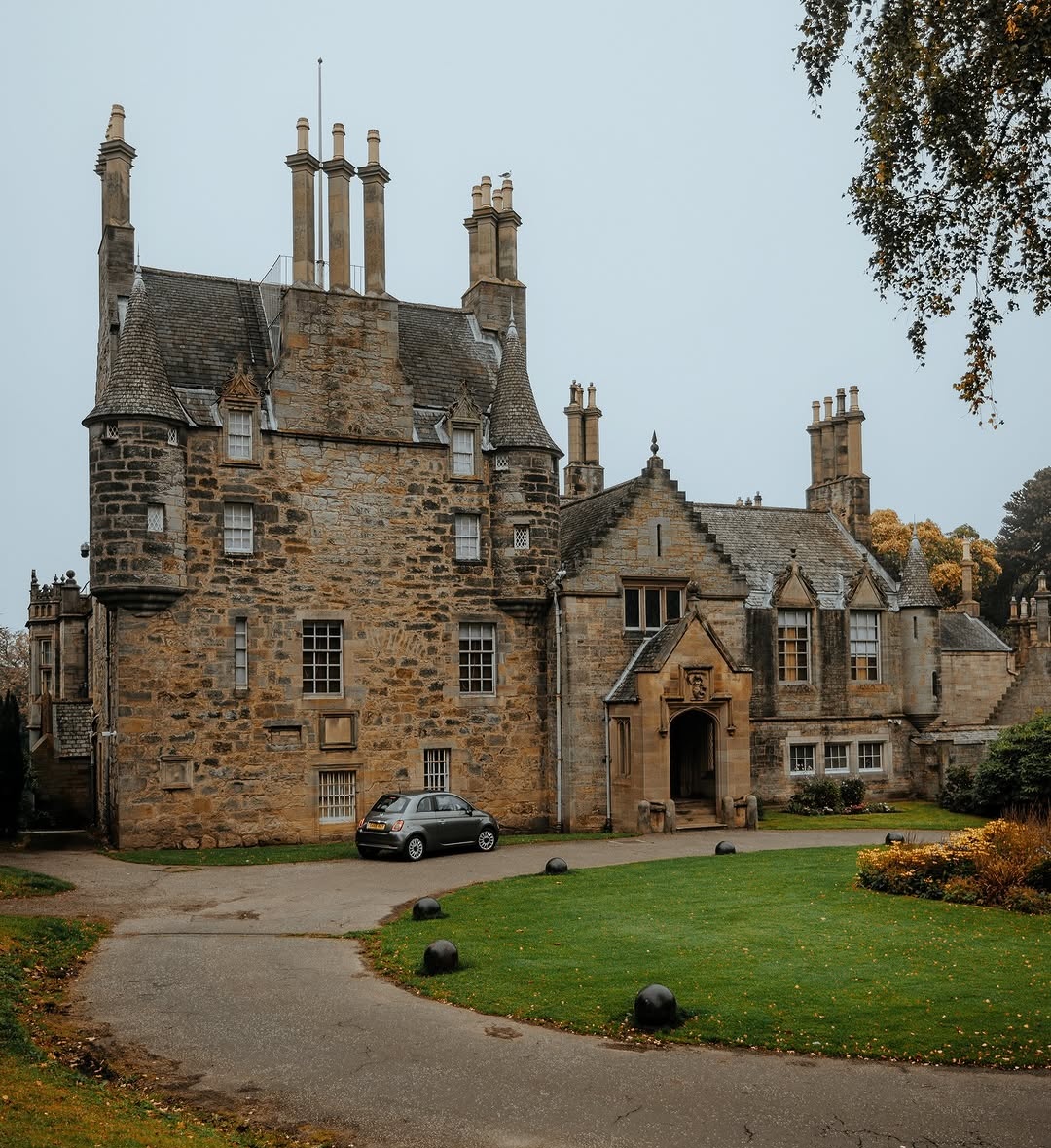 𝘄𝗮𝗻𝗱𝗲𝗿𝘁𝗿𝗮𝘃𝗲𝗹𝘀 tweet media