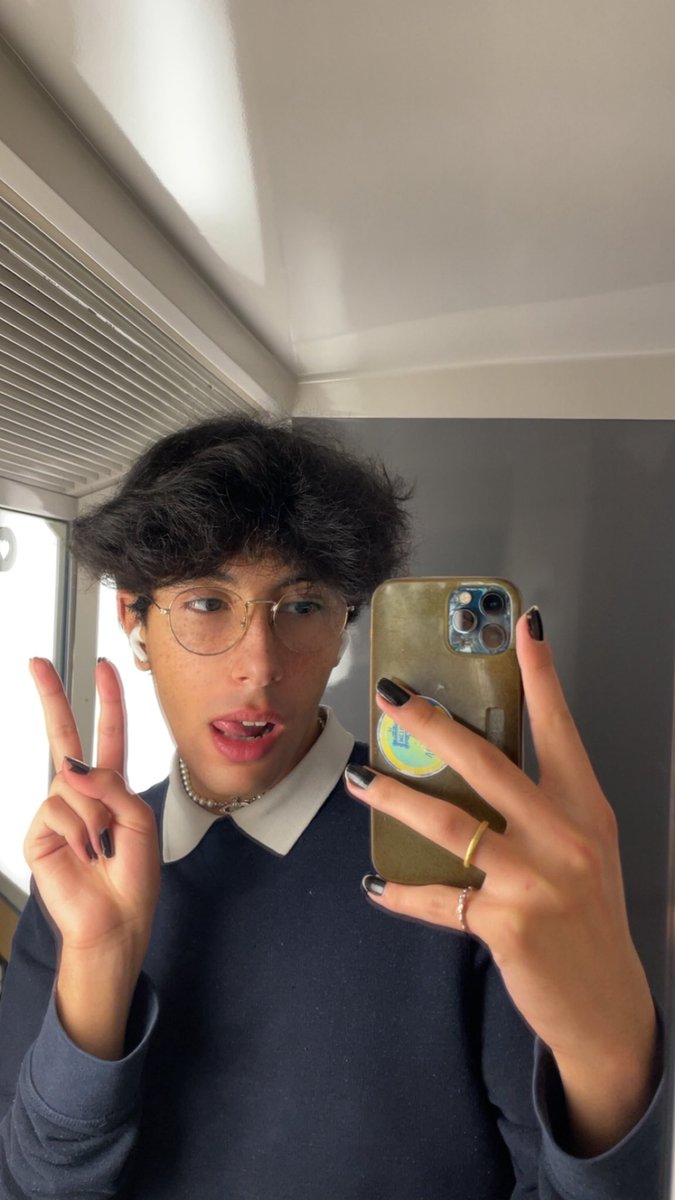 ⁱˡⁱᵃⁿ⋆⁺₊⋆ ☁︎ tweet media