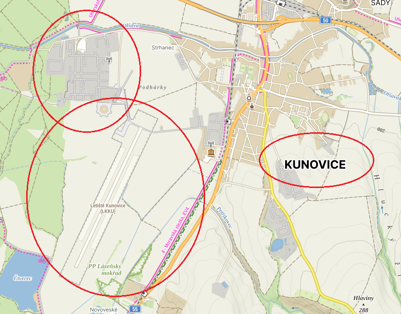 Petr Jestřáb tweet media