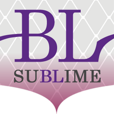 Given the recent discussion about SuBLime

I went ahead &amp; looked through their entire catalogue on Edelweiss to (similar to Shojo Beat &amp; Viz Media) find US sales data for more context and this is thread will detail what I found:

Quick Disclaimers:

• This thread is specific to