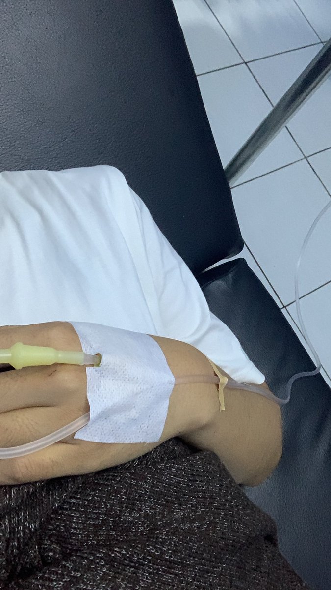 Cacan💗 tweet media