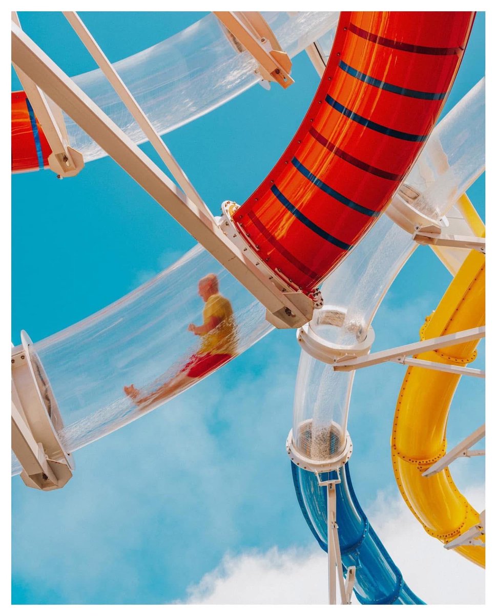 Photo: © José Javier Serrano 
San Sebastián, Spain. 🇪🇸 
instagram.com/peraphotogalle… 
#PeraPhotoGallery