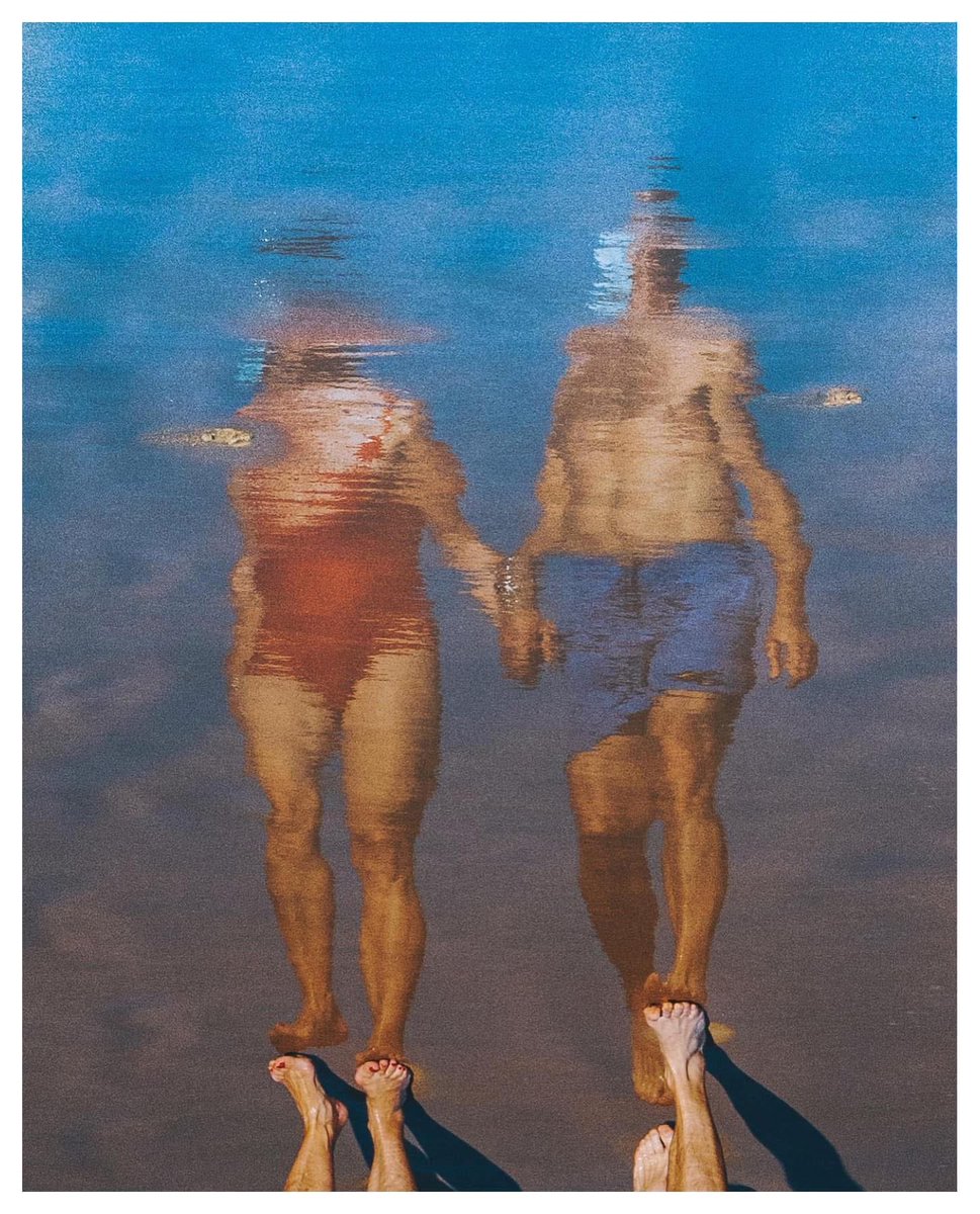 Pera Photo Gallery® tweet media