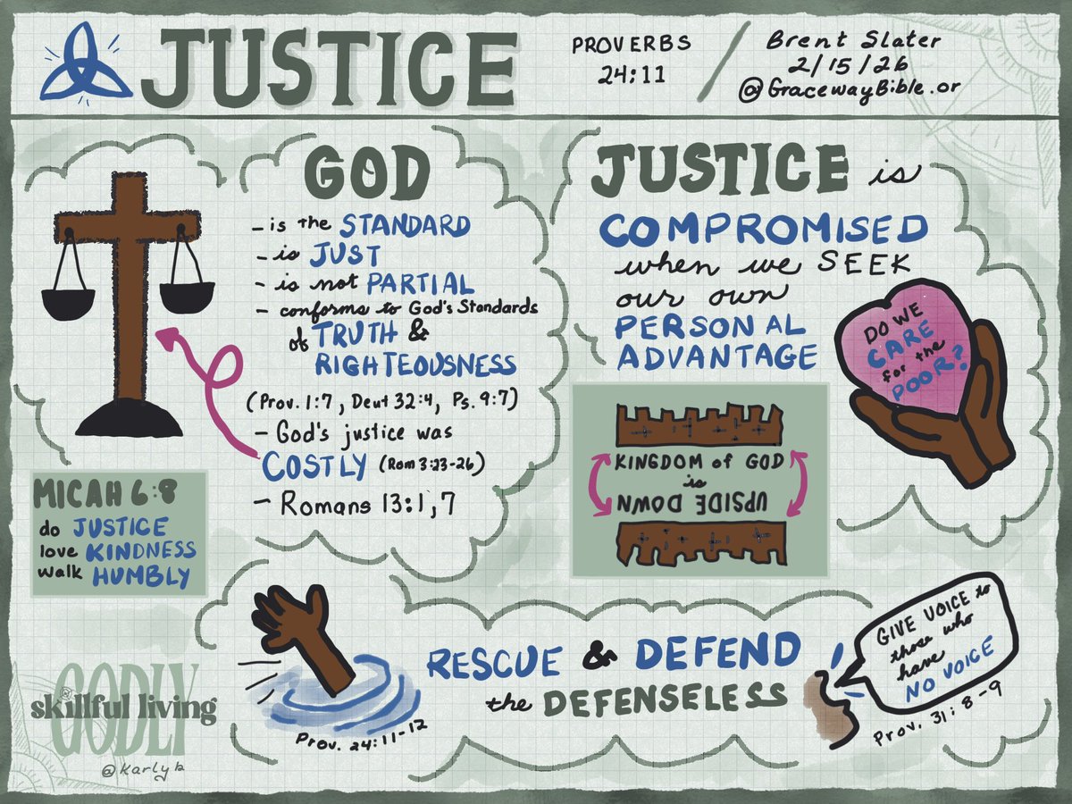 Karen Bosch tweet media