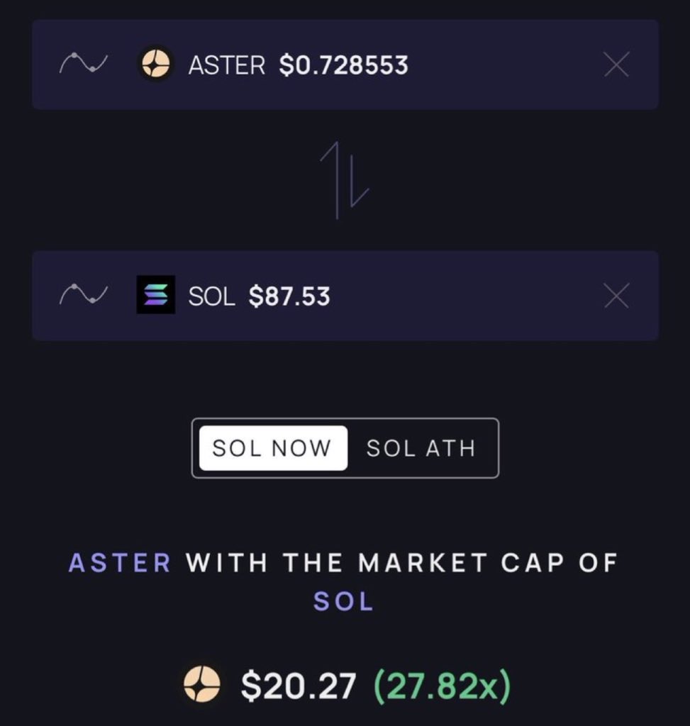 Alex 🥷 tweet media