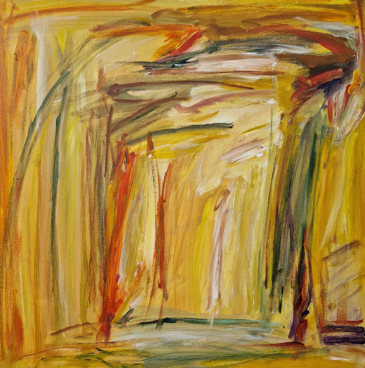saatchiart.com/en-lt/art/Pain…